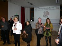 Recital 30.10.2016 318